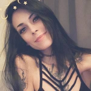 Meet your Posher, Jae